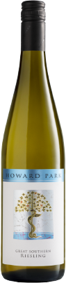Howard Park Great Southern Riesling 2022